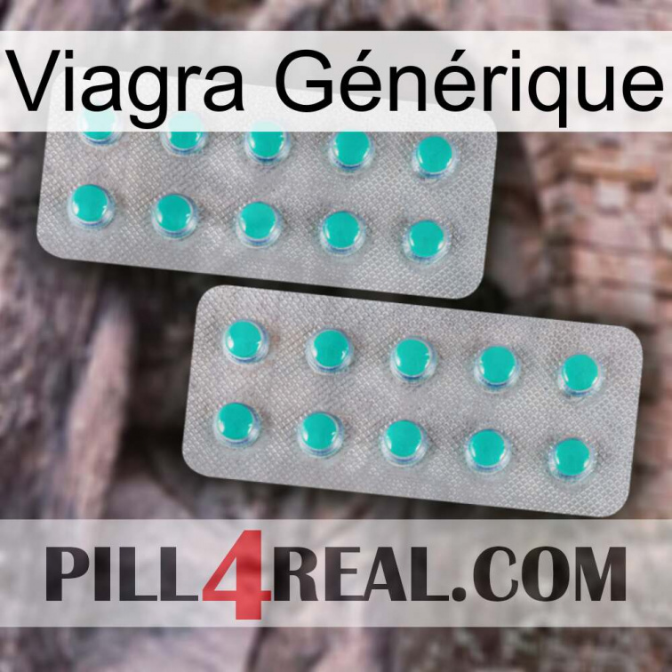 Viagra Générique 29